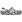 Crocs Classic Confetti Clog